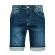 Pepe Jeans Ανδρικό σορτς Jack Short